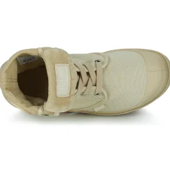Palladium - BAGGY