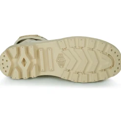 Palladium - BAGGY