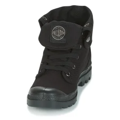 Palladium - BAGGY