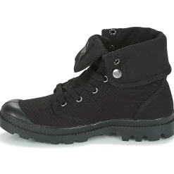 Palladium - BAGGY