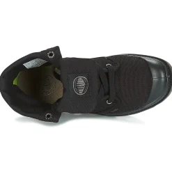 Palladium - BAGGY