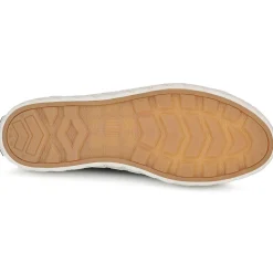 Palladium - PALLA ACE CHUKKA ORG