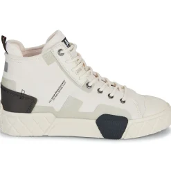 Palladium - PALLA ACE CITY SHELL CHUK 2