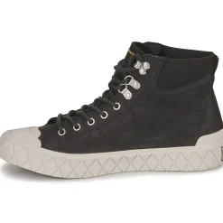 Palladium - PALLA ACE LO CUFF LTH