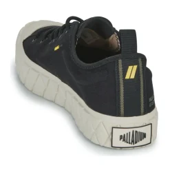 Palladium - PALLA ACE LO SUPPLY