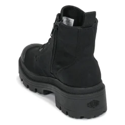 Palladium - PALLABASE TWILL