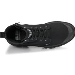 Palladium - PALLABASE TWILL