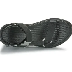 Palladium - PALLACRUISE STRAP