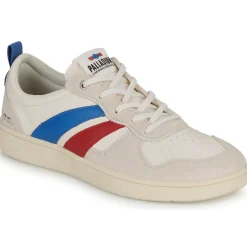 Palladium - PALLACUP FLAME LTH