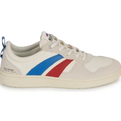 Palladium - PALLACUP FLAME LTH