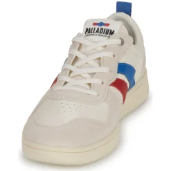 Palladium - PALLACUP FLAME LTH