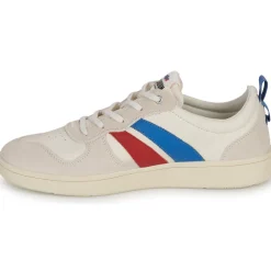 Palladium - PALLACUP FLAME LTH