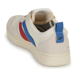 Palladium - PALLACUP FLAME LTH