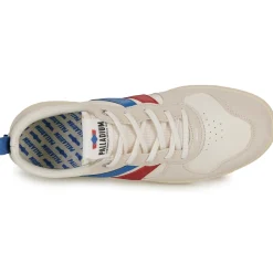 Palladium - PALLACUP FLAME LTH