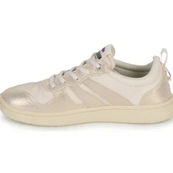 Palladium - PALLACUP FLAME LTH