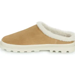 Palladium - PALLADUNE MULE WL