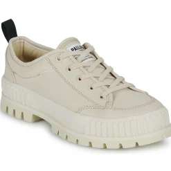 Palladium - PALLASHOCK LO ORG 2