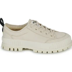 Palladium - PALLASHOCK LO ORG 2