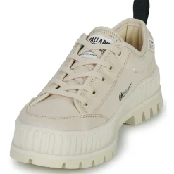 Palladium - PALLASHOCK LO ORG 2