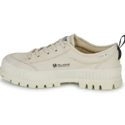 Palladium - PALLASHOCK LO ORG 2
