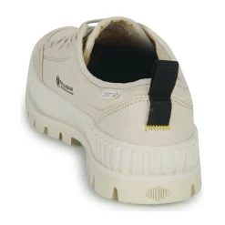 Palladium - PALLASHOCK LO ORG 2