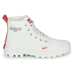 Palladium - PAMPA HI DU C