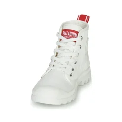Palladium - PAMPA HI DU C