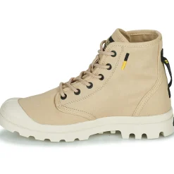 Palladium - PAMPA HI HTG SUPPLY