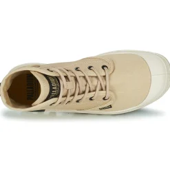 Palladium - PAMPA HI HTG SUPPLY