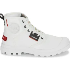 Palladium - PAMPA HI PATCH