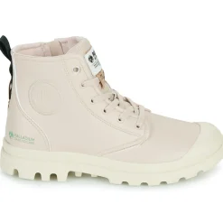 Palladium - PAMPA HI RE-VEGAN LTH