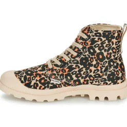 Palladium - PAMPA HI WILD