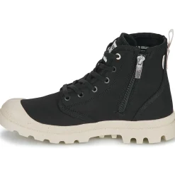 Palladium - PAMPA HI ZIP ORGANIC