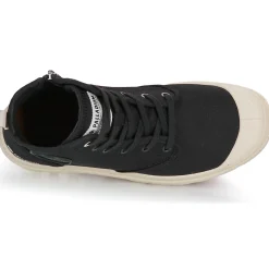 Palladium - PAMPA HI ZIP ORGANIC