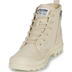 Palladium - PAMPA HI ZIP ORGANIC