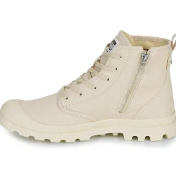 Palladium - PAMPA HI ZIP ORGANIC