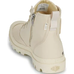 Palladium - PAMPA HI ZIP ORGANIC
