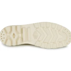 Palladium - PAMPA HI ZIP ORGANIC