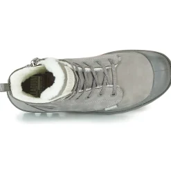 Palladium - PAMPA HI ZIP WL