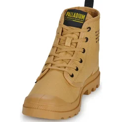 Palladium - PAMPA INTERCEPTOR