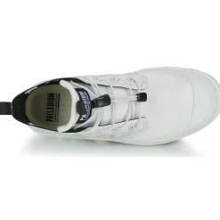 Palladium - PAMPA LITE TRAVEL VT