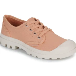 Palladium - PAMPA OX