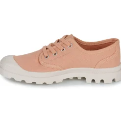 Palladium - PAMPA OX
