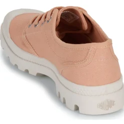 Palladium - PAMPA OX