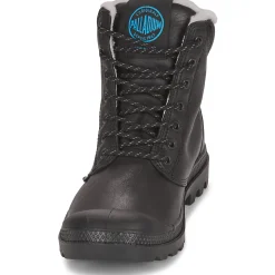 Palladium - PAMPA SPORT CUFF WPS