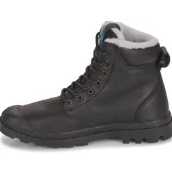 Palladium - PAMPA SPORT CUFF WPS