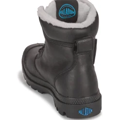 Palladium - PAMPA SPORT CUFF WPS