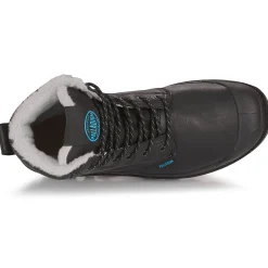 Palladium - PAMPA SPORT CUFF WPS