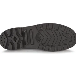 Palladium - PAMPA SPORT CUFF WPS