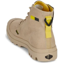 Palladium - PAMPA SURPLUS